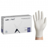 EasyCARE easyCARE Nitrile Flex White nitrilové rukavice biele 100 ks XL 100 ks Biela