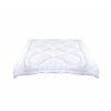 Perina, paplón - Všetky prikrývky 140x200 Anti -allergické HCS (Všetky prikrývky 140x200 Anti -allergické HCS)