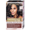 L'Oréal Excellence Universal Nudes 5U Světle hnědá 48 ml