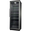Whirlpool ADN 203/1S
