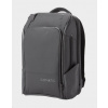 Gomatic Travel Pack V2 TRPK30G-BLK02