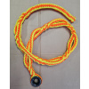 Teufelberger Spúšťacia slučka tREX 15,9mm chain RING 280cm