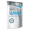 BioTech USA 100% Pure Whey 1000g Biotech