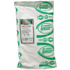 Sensas Joker Separator rozdeľovač patentiek White 250g