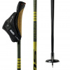 Palice Swix Infinity TOURING Varianta: 140cm
