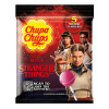 Chupa chups Stranger Things 120G