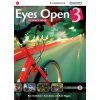 Eyes Open Level 3 Student's Book