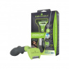 FURminator hrablo S Long Hair pro psy
