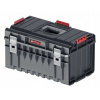 Box, skrinka na náradie - QBrick One 350 Basic System Toolbox (QBrick One 350 Základný súbor nástrojov)