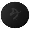 AROZZI Zona Floorpad