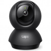 TP-Link Tapo C211 domácí-indoor kamera, (3MP, PTZ, 2K 1296p, WiFi, IR 9m, micro SD card)
