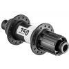 DT Swiss Zadný náboj 350 MTB DB H350TCDBR28SA0465S