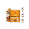 AYUR Mushroom 100g Altevita