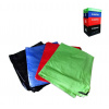 Sedco Potahy PB04 na Soft Plyobox sadu - 4 ks - 90x75x15-60 cm