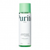 PURITO SEOUL - Wonder Releaf Centella Toner Unscented - Neparfumované pleťové tonikum s extraktom z Centella asiatica 200ml