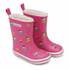 Bundgaard Charly High BG401033-976 Ballerina
