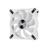 Ventilátor Corsair 140 x 140 mm CO-9050105-WW (CO-9050105-WW)