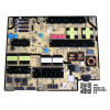 LCD modul zdroj BN44-01115C pre Samsung QE65QN90AAT