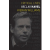 Václav Havel (Critical Lives) - Kieran Williams