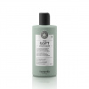 Maria Nila True Soft Conditioner 300 ml