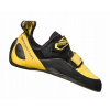 La Sportiva Katana