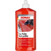 SONAX Autopolitura,500 ml