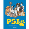 Psi - Annabel Griffin, Marina Halak