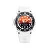 Bobroff BF0004I-BFSTB