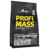 Olimp Profi Mass, Čokoláda - 1000 g