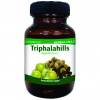 Herbal Hills Triphalahills, 60 kapsúl