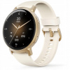 Smartwatch Hama 7020