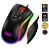 CONNECT IT NEO+ Pro gaming mouse, black CMO-3591-BK
