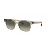 Ray-Ban RB4323 644971