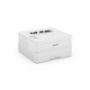 Ricoh SP230DNW A4 Laser s/w, GDI (408291)