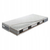 Benab Pantera Coco S1000