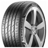 Semperit Speed-Life 3 195/45 R16 84V