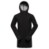 ALPINE PRO SETIJ black - XXXL