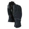 Pánské rukavice Burton [ak] Tech true black S