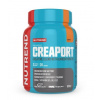 Nutrend CREAPORT - pomaranč - 600 g