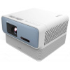 Projektor BenQ GP500 (9H.JPE77.99E)