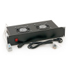 Ventilační jednotka Triton 19