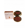 CHARLOTTE TILBURY Pillow Talk Lip Cheek Glow Color OF Passion