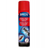 Bros spray proti lezúcemu hmyzu 400 ml