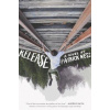 Release (Patrick Ness)(Pevná)