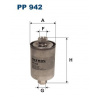 Palivový filter FILTRON PP 942 (Palivový filter FILTRON PP 942)