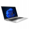 HP ProBook 450 G9/ i5-1235U/ 8GB DDR4/ 512GB SSD/ Intel Iris® Xe/ 15,6