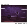 KRALL, DIANA - THIS DREAM OF YOU (2 LP / vinyl)