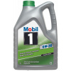 OLEJ MOBIL1 ESP Formula 5W-30 5L (OLEJ MOBIL 1 ESP 5W-30 5L )
