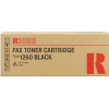 Ricoh Ibm toner RICOH Typ 1260D Fax 3310L/4410L/4410NF/4420NF, Lanier fax LF310