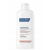 Šampón Anaphase Ducray 200 ml proti vypadávaniu vlasov